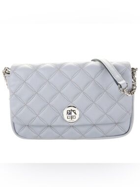 Kate Spade New York Natalia Quilted Crossbody, NWT